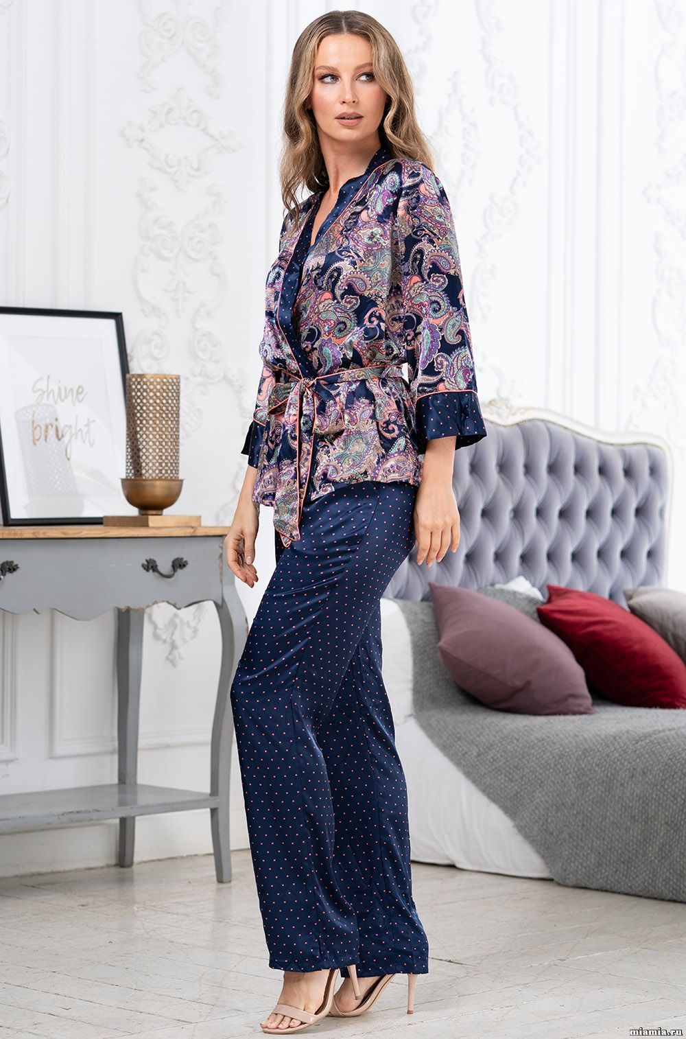 Etro 3518
