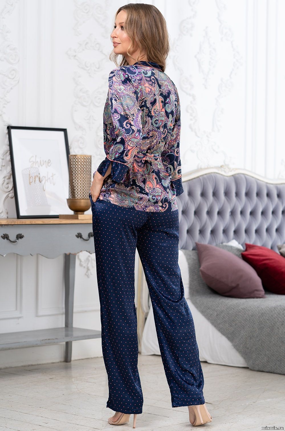 Etro 3518