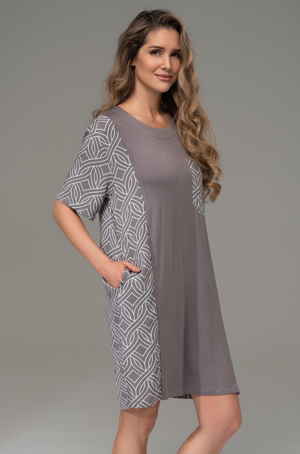 Damask 5253
