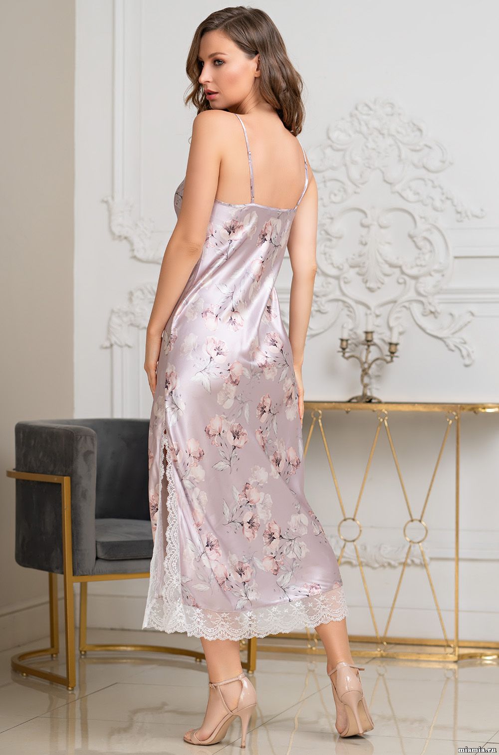 Seline 3711