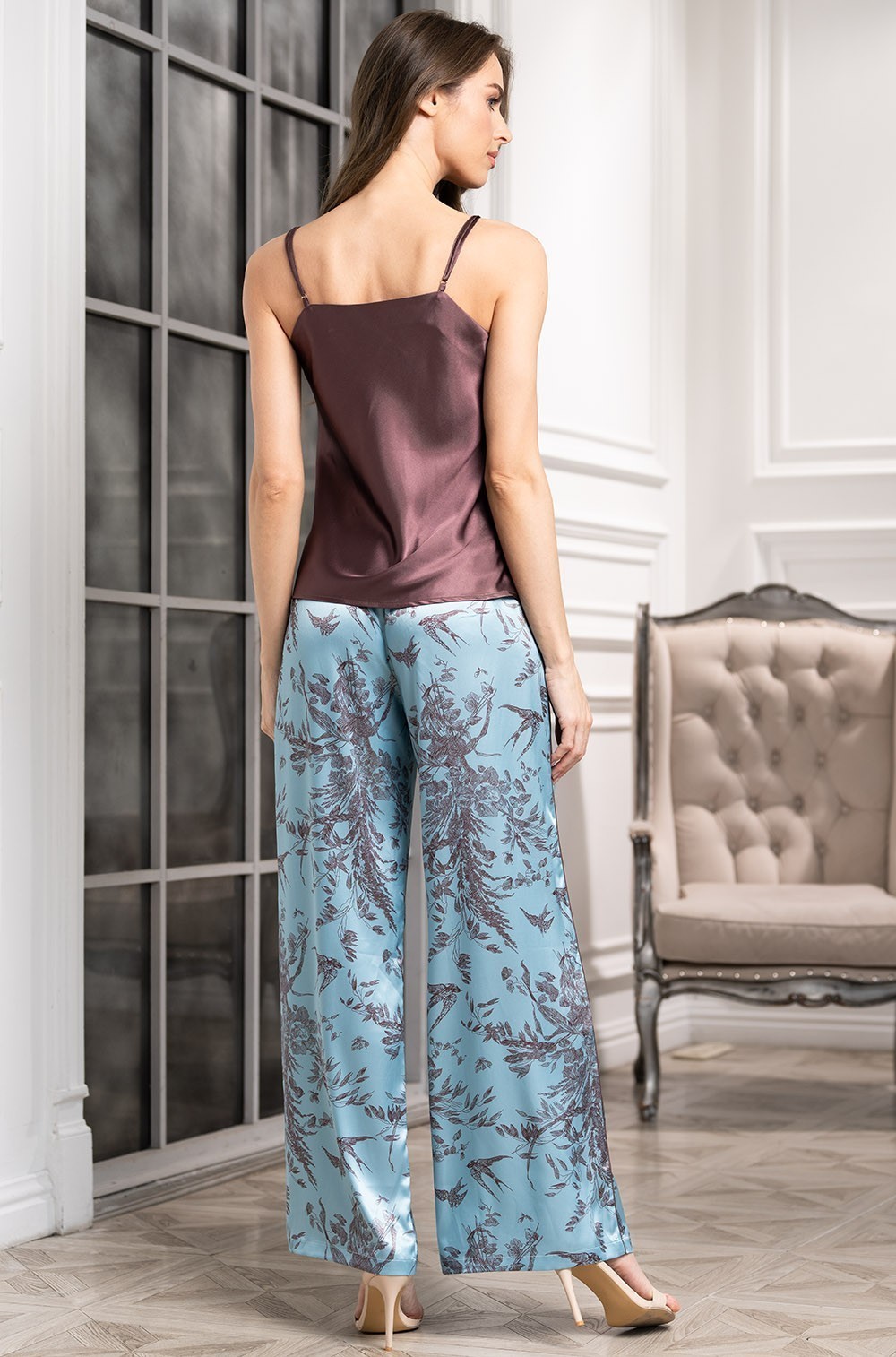 Prosecco 4225