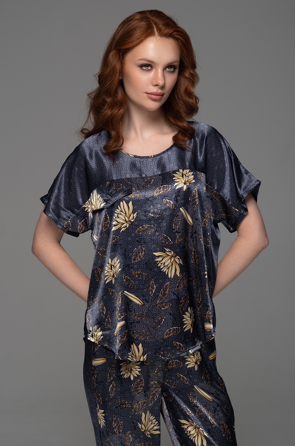 Marygold 4694