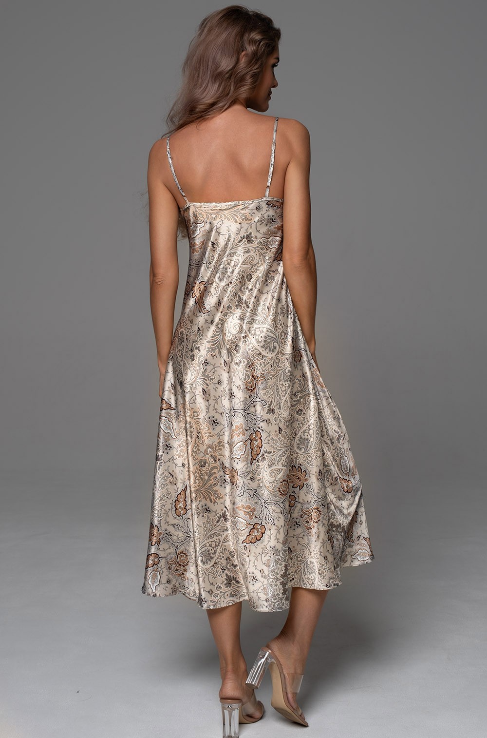 Livia 4356