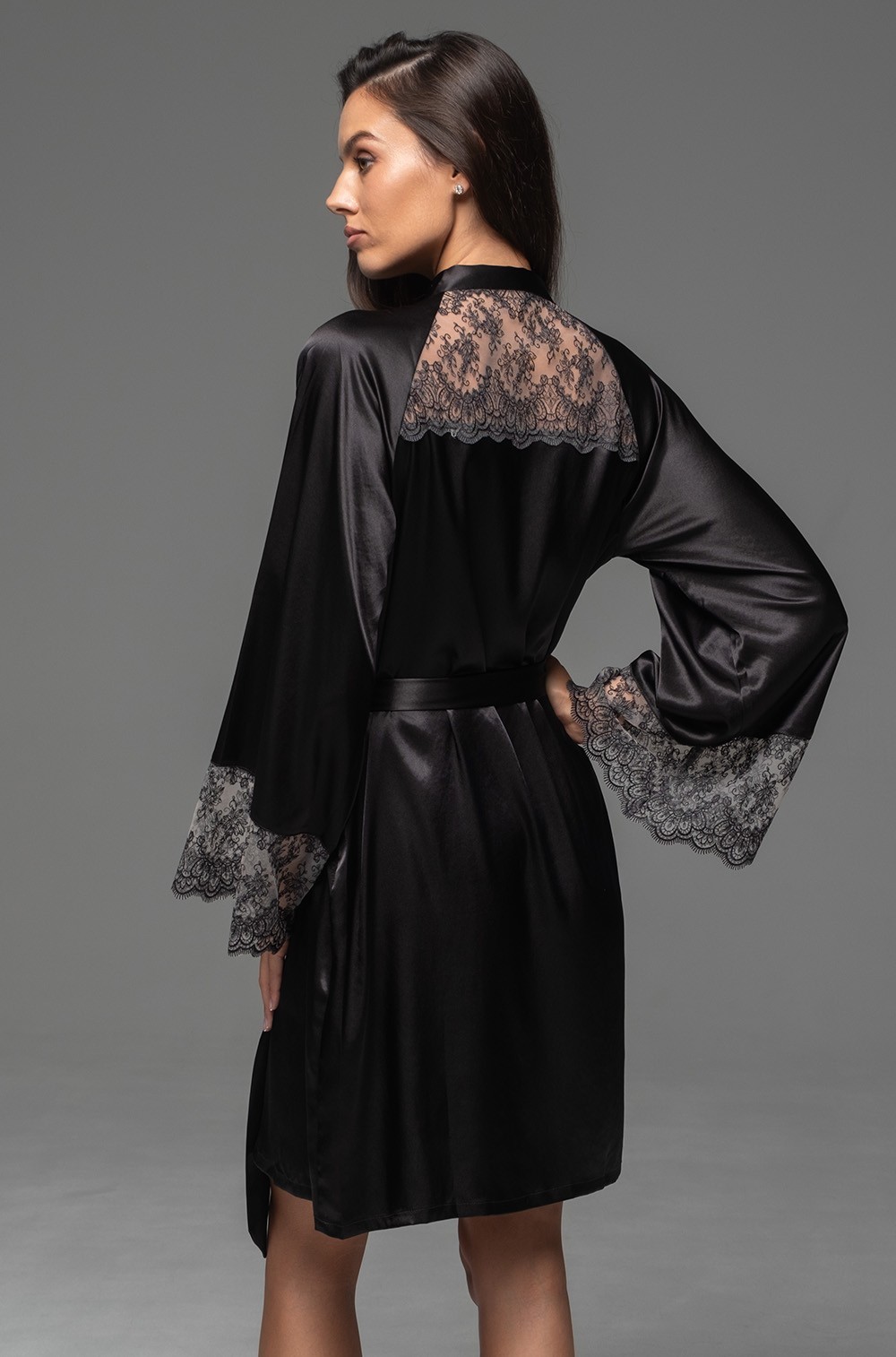 Adelaida 4703