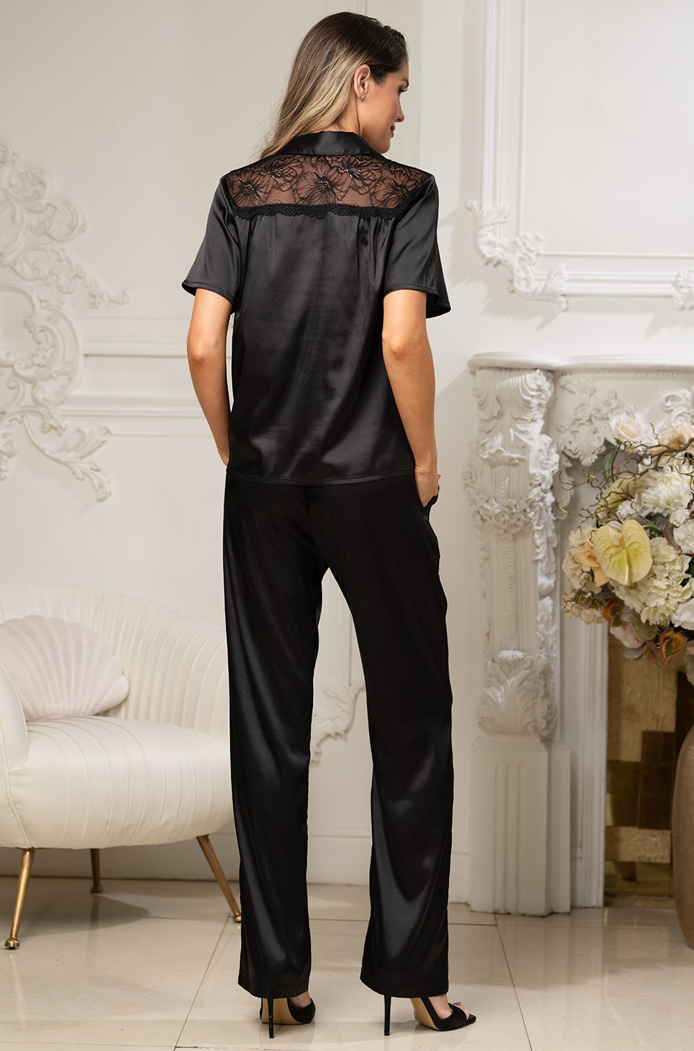 Adalin 7558