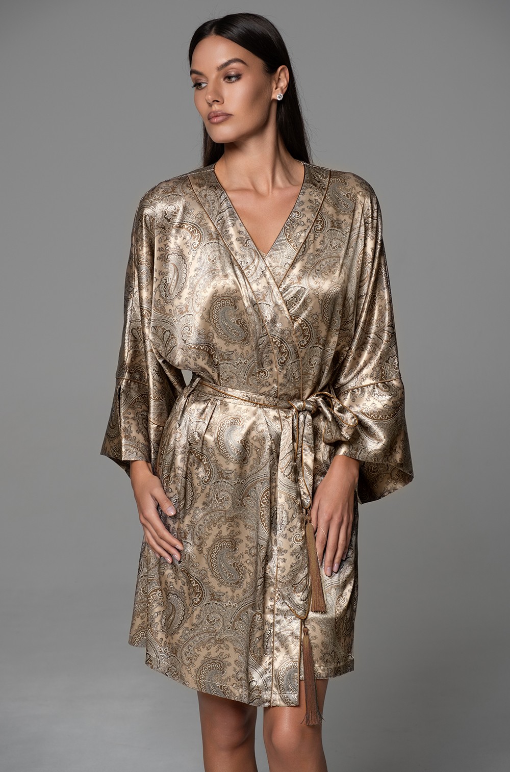 Dalia 4813