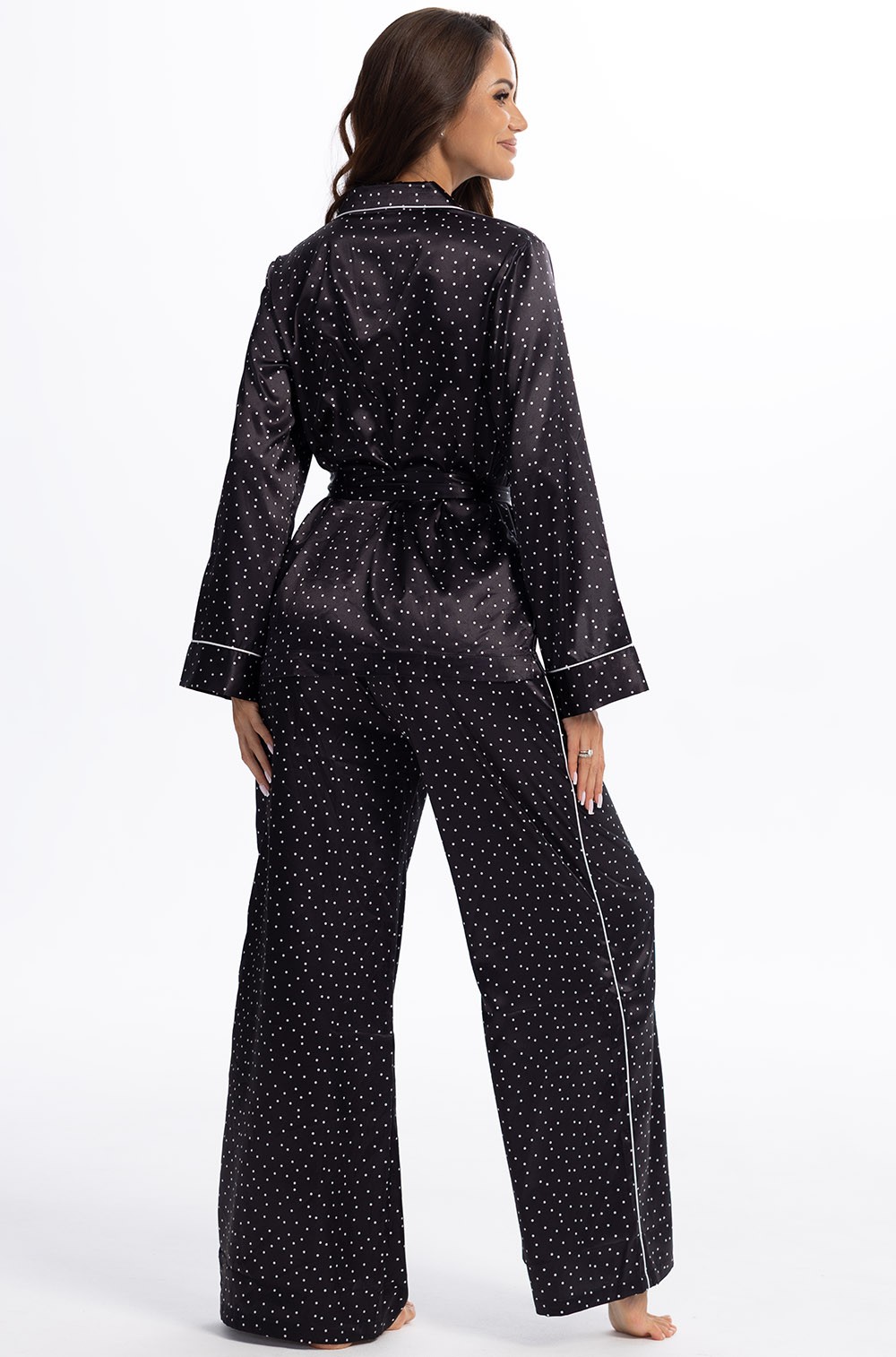 Betty 2336