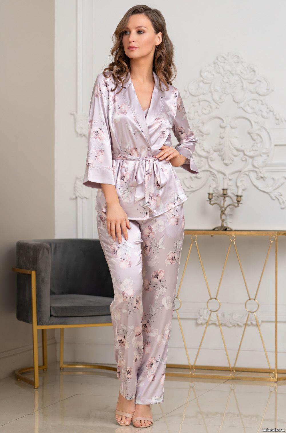 Seline 3718