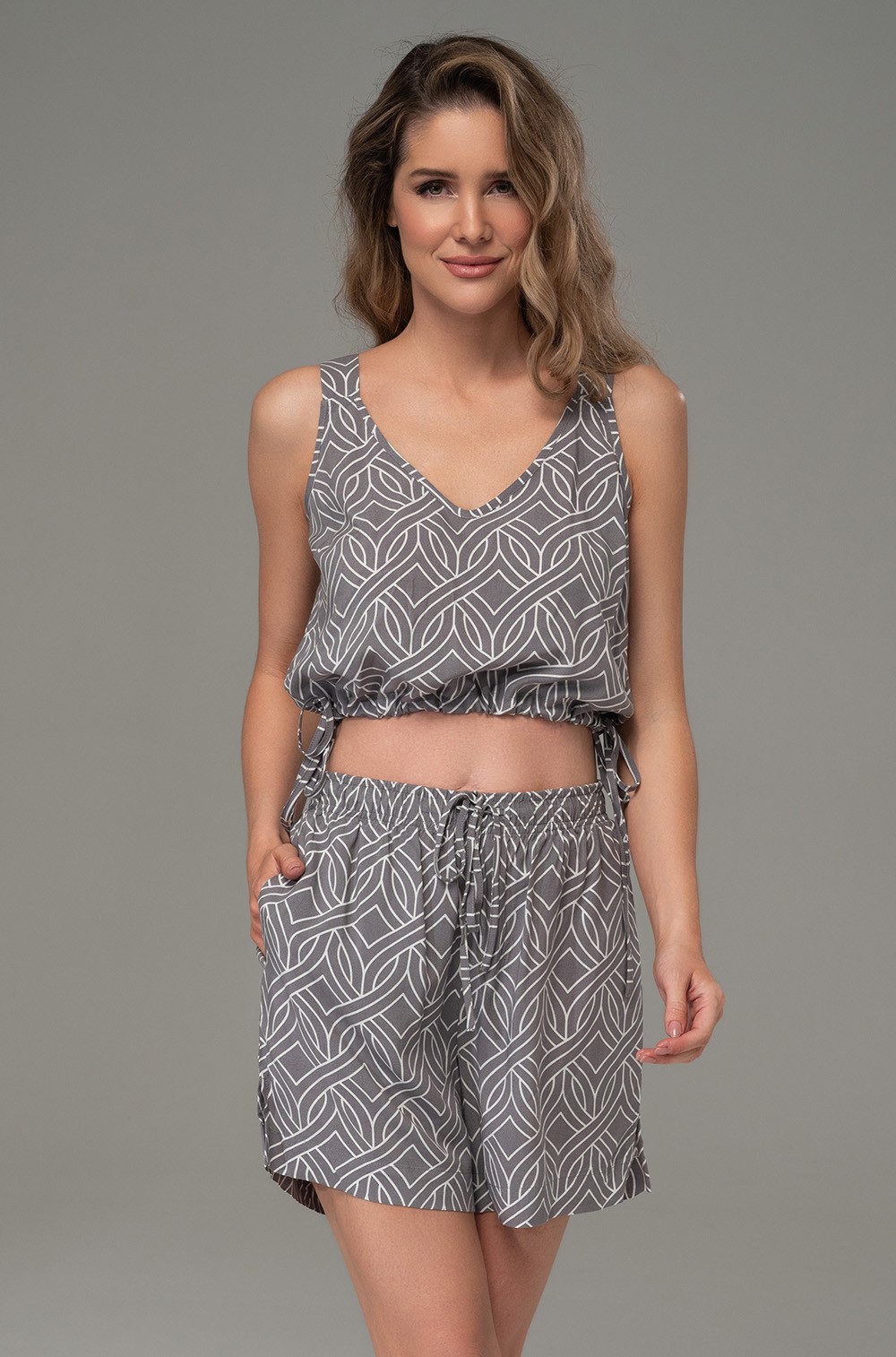 Damask 5362