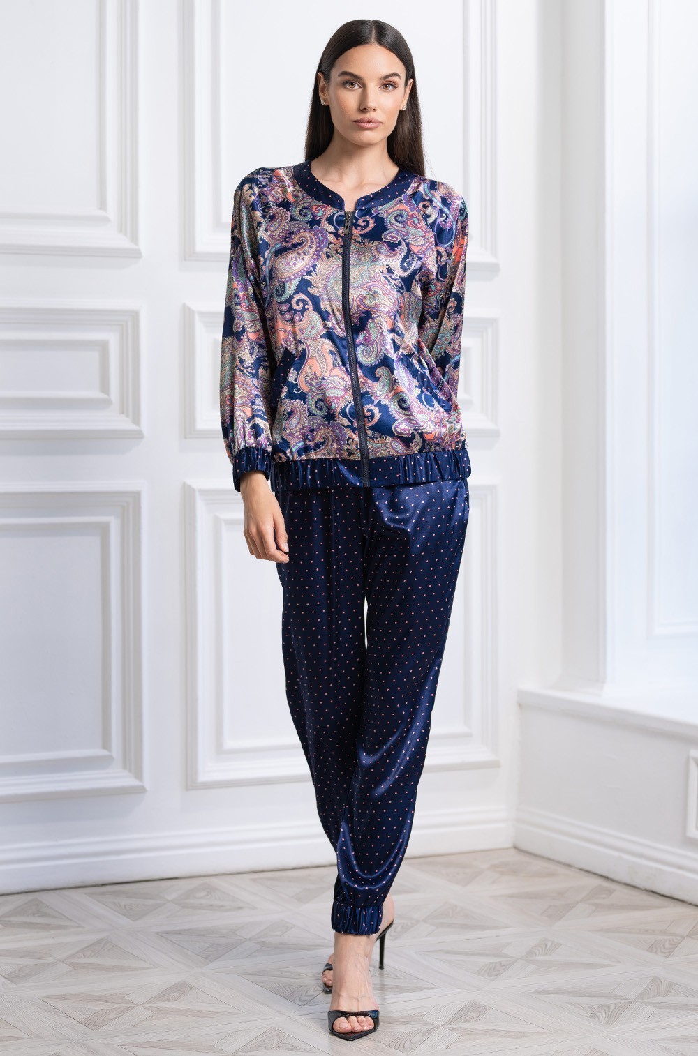 Etro 3524