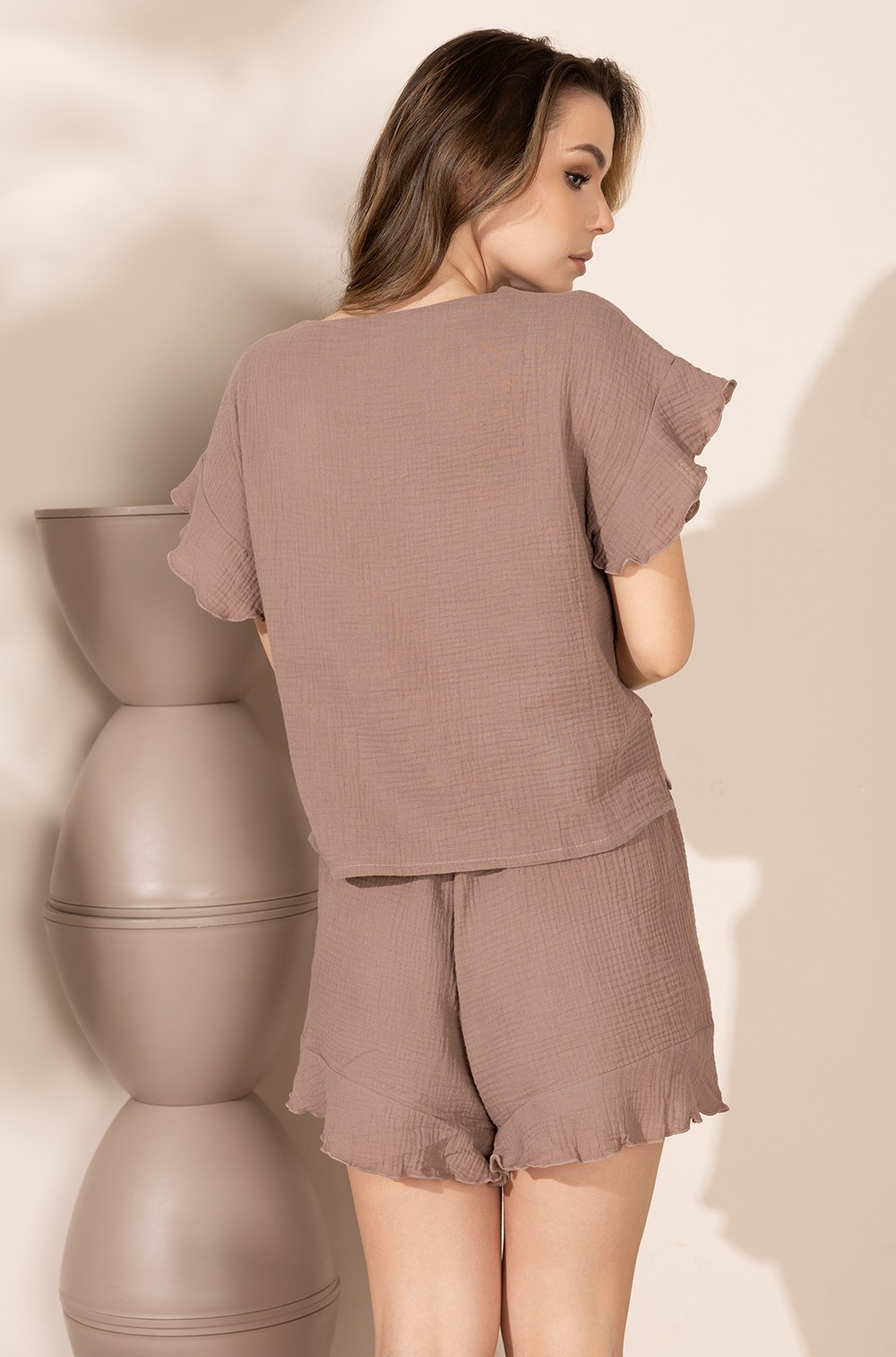 Nancy 6033