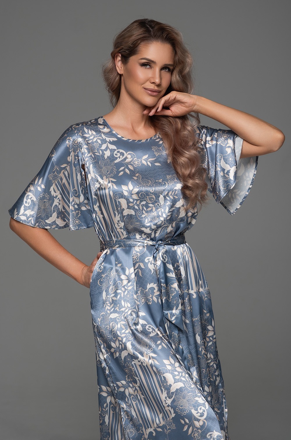 Jane 4657