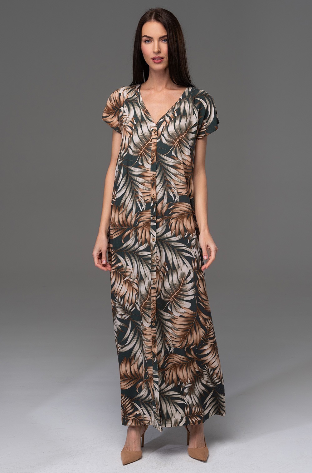Samui 5398