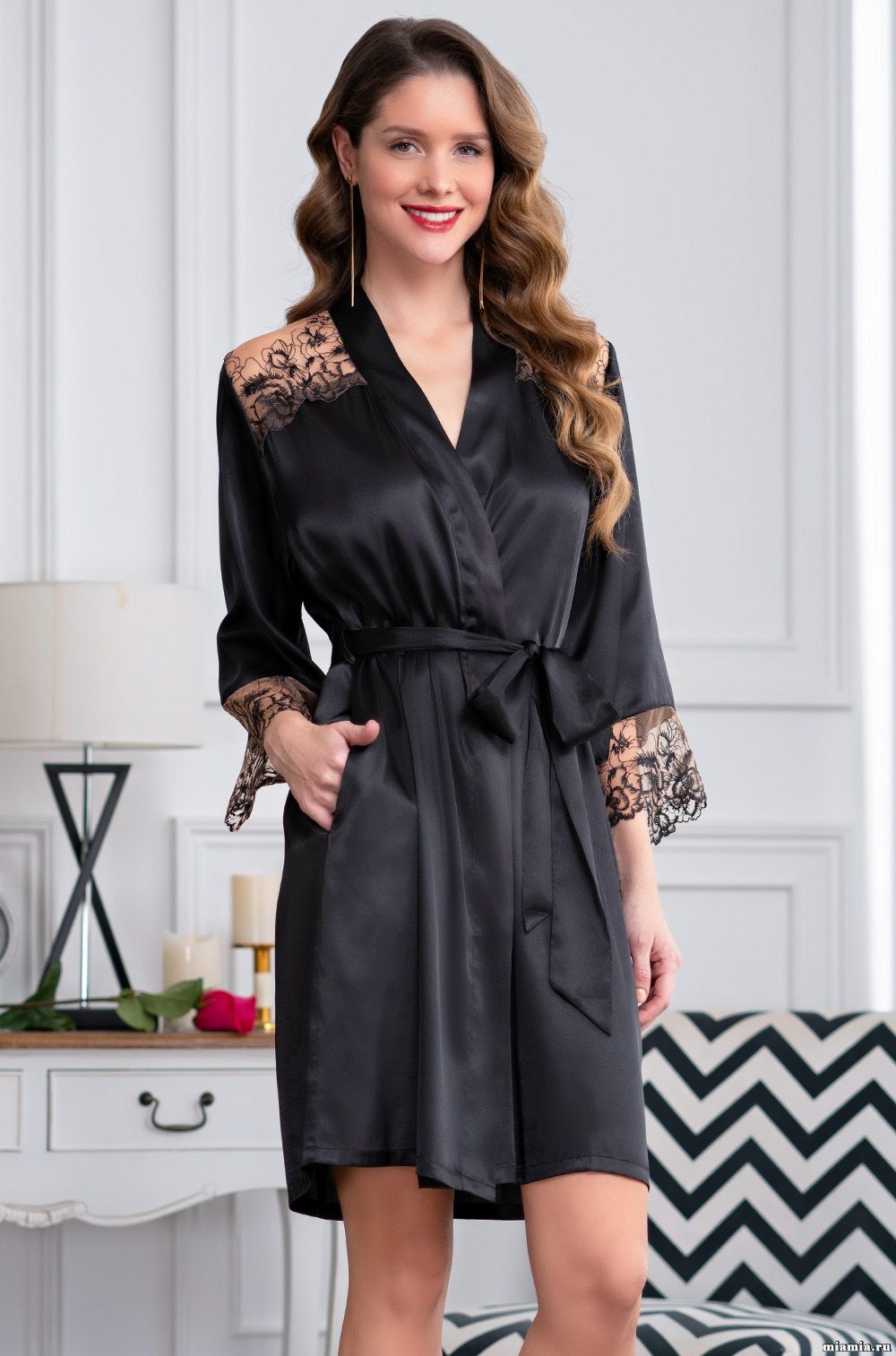 Amanda 3633