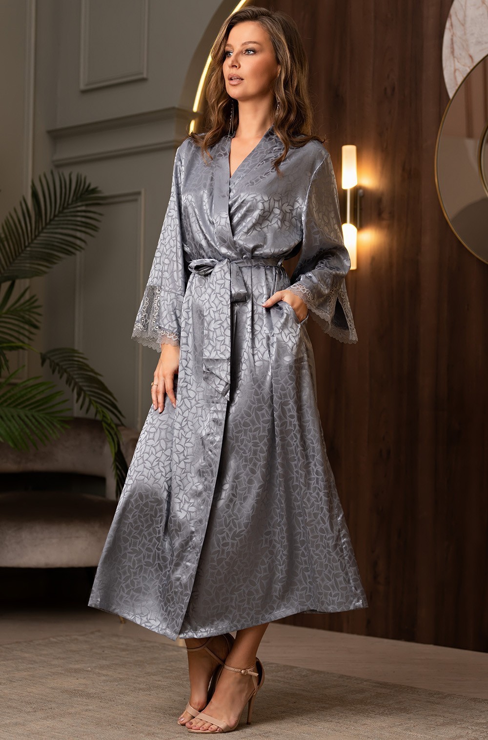 Joanna 7319
