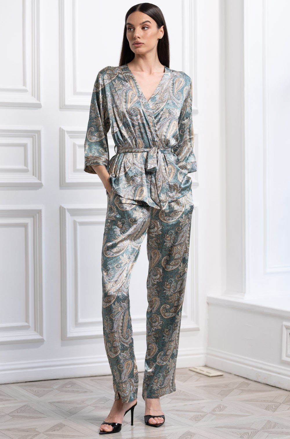 Donatella 3075