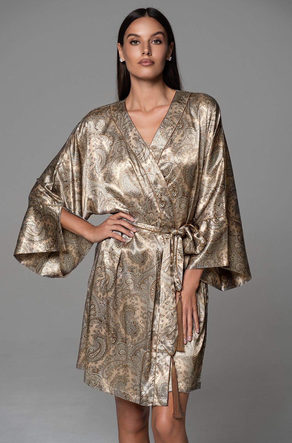 Dalia 4813