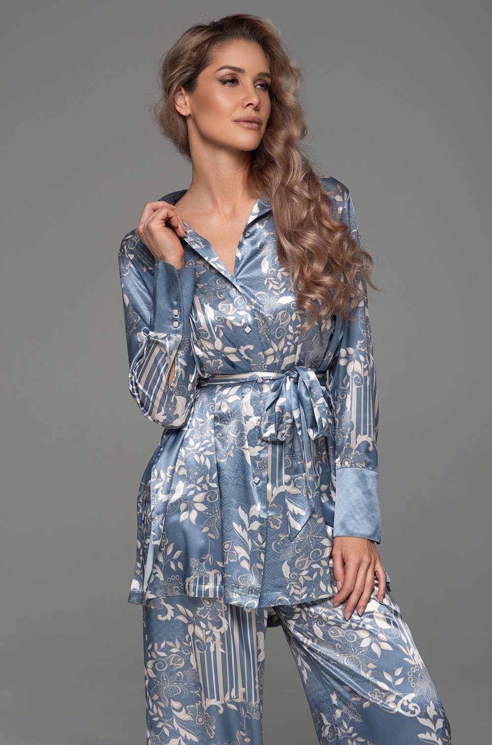 Jane 4656