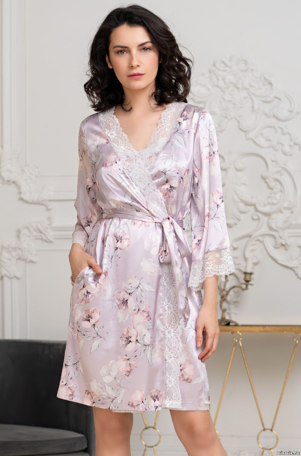 Seline 3713