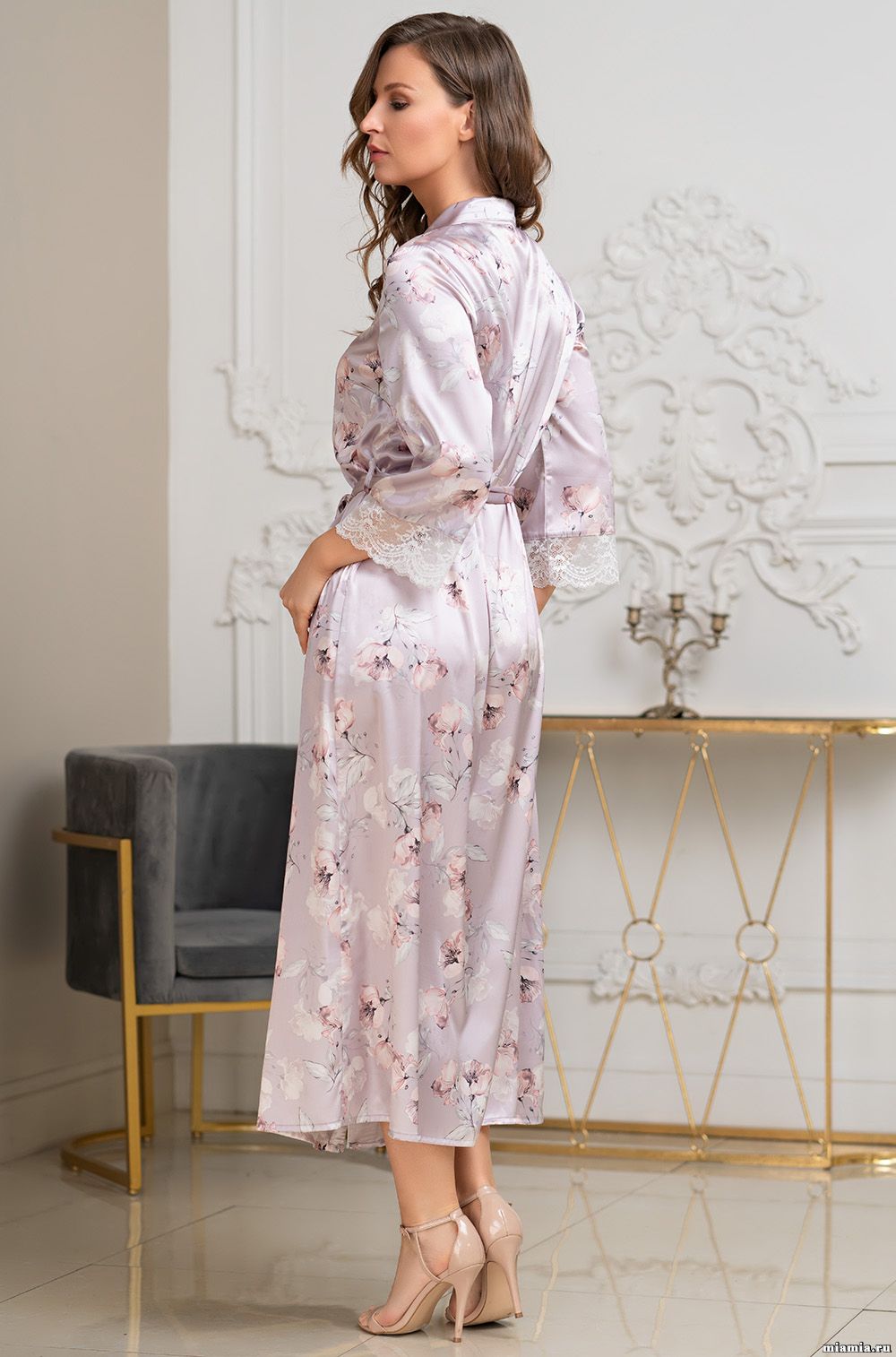Seline 3719