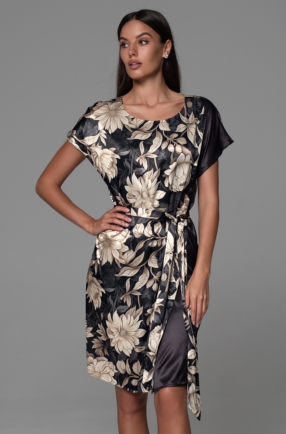 Denisa 4868