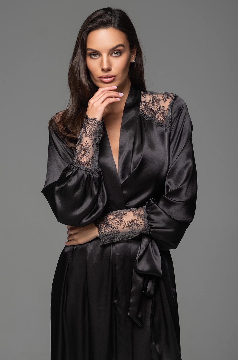 Adelaida 4708