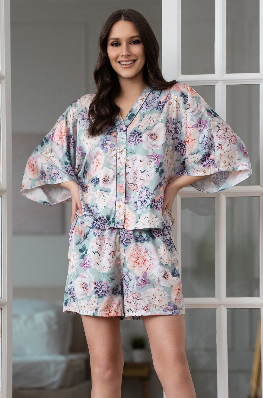 Mariel 4965