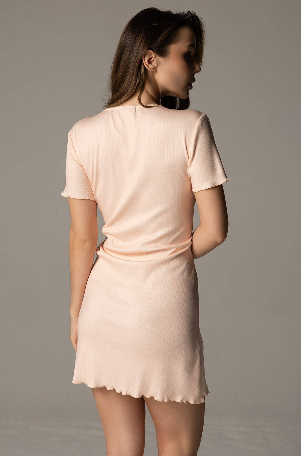 Susan 5601