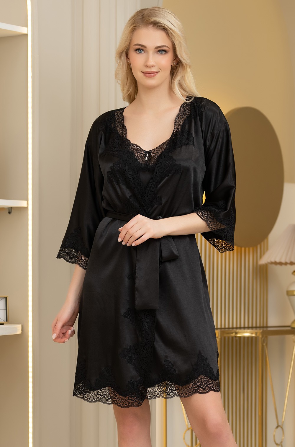 Arianna 3943