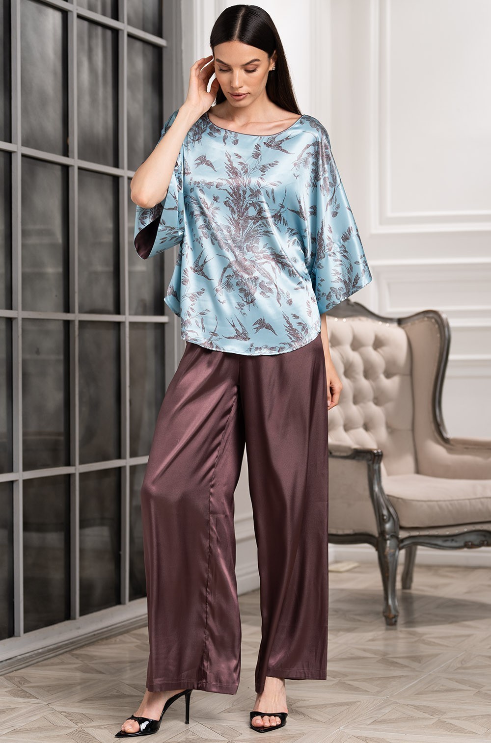 Prosecco 4226