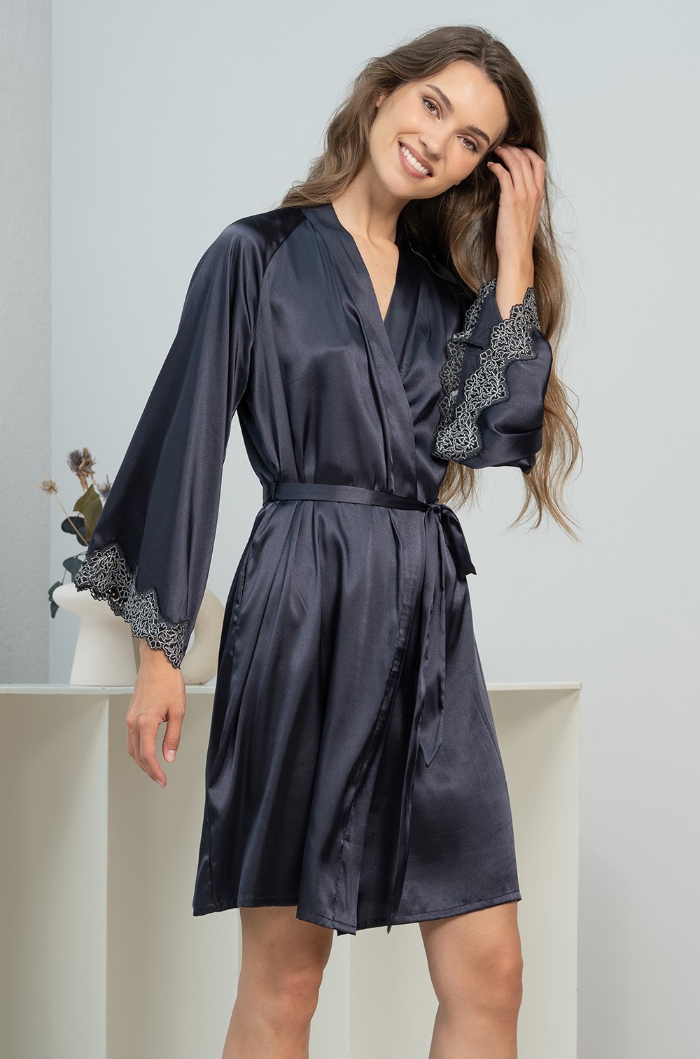 Emmanuelle 4343