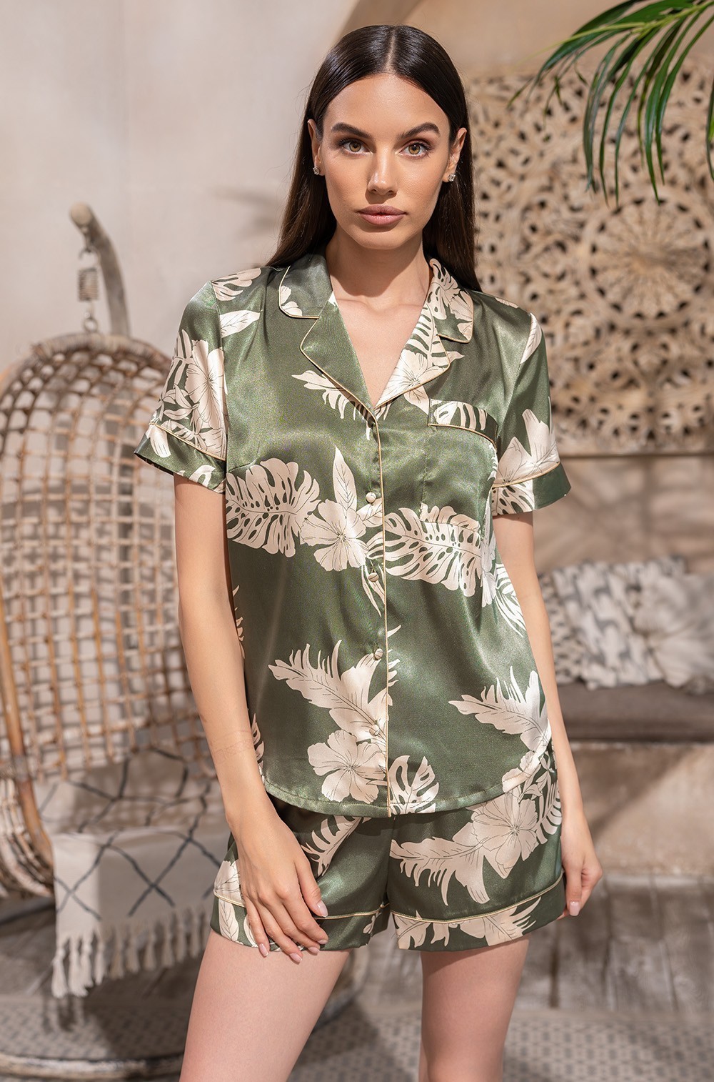 Lorensa 4244