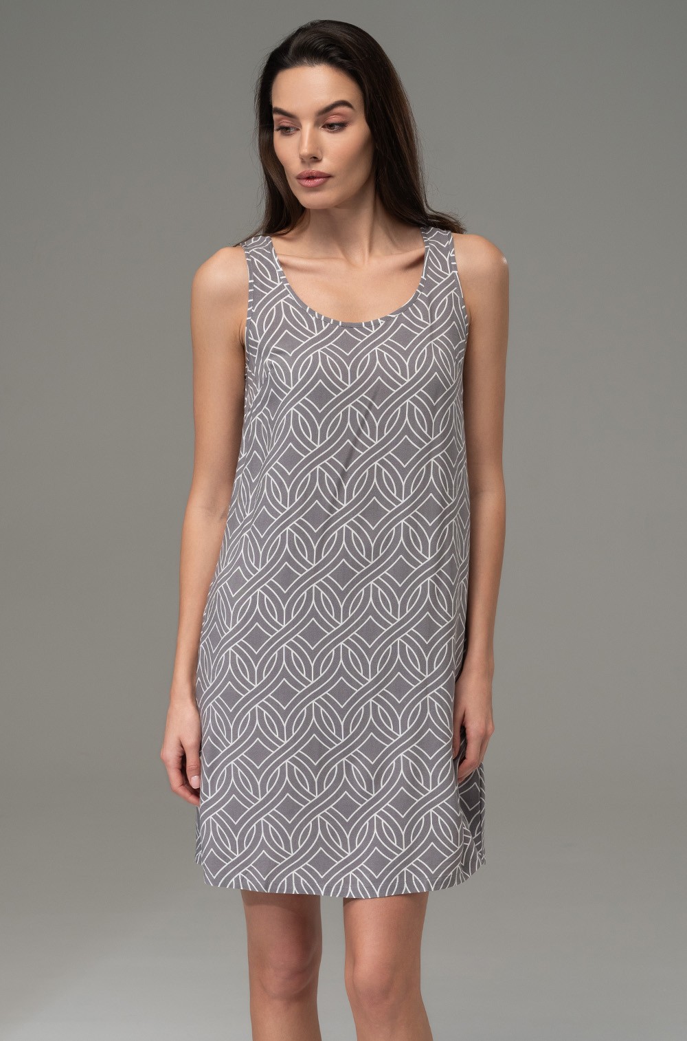 Damask 5360