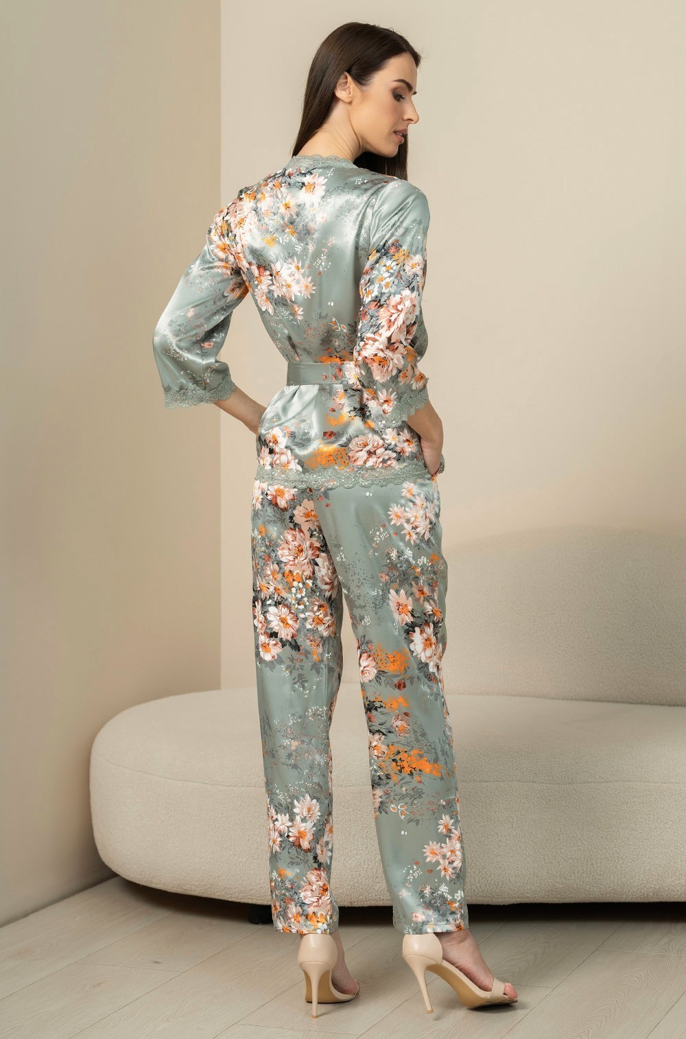 Azalia 4416