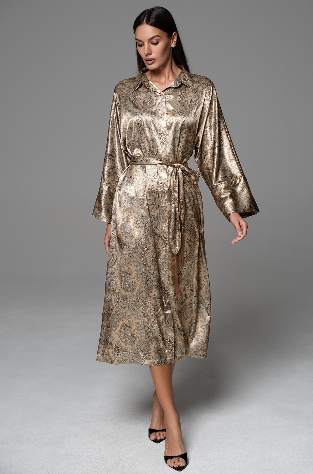 Dalia 4818