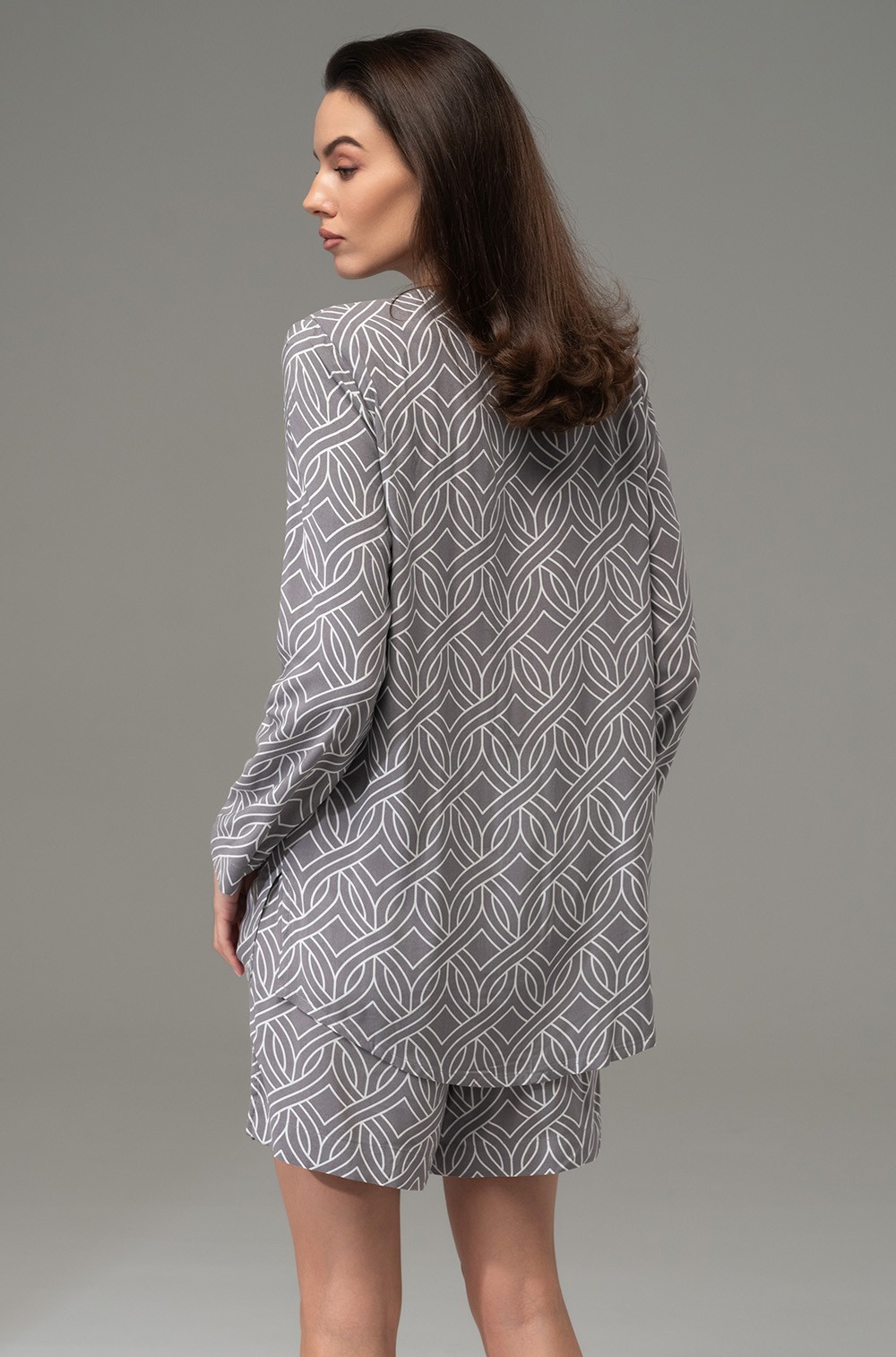 Damask 5365