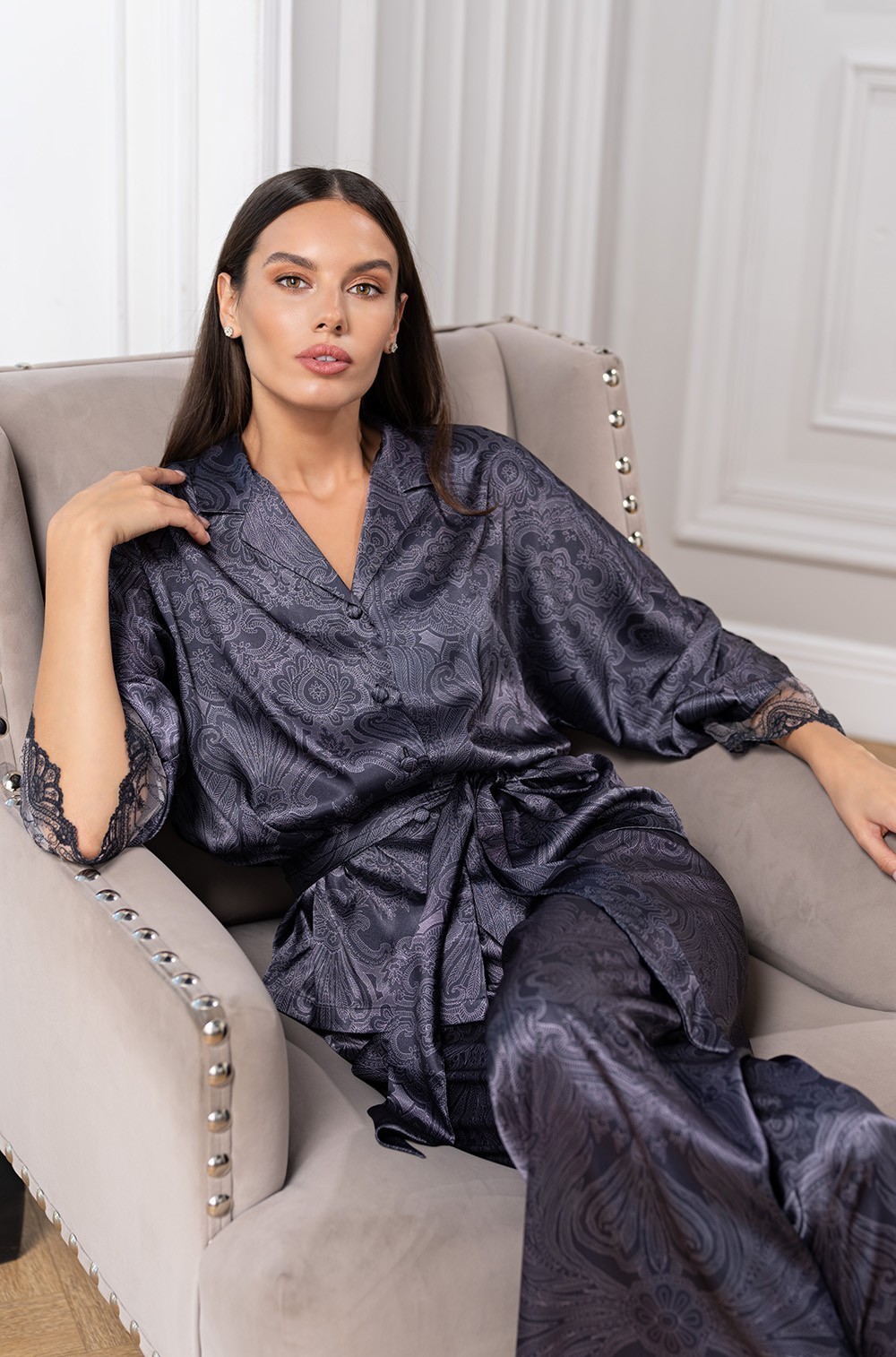 Aletta 4446