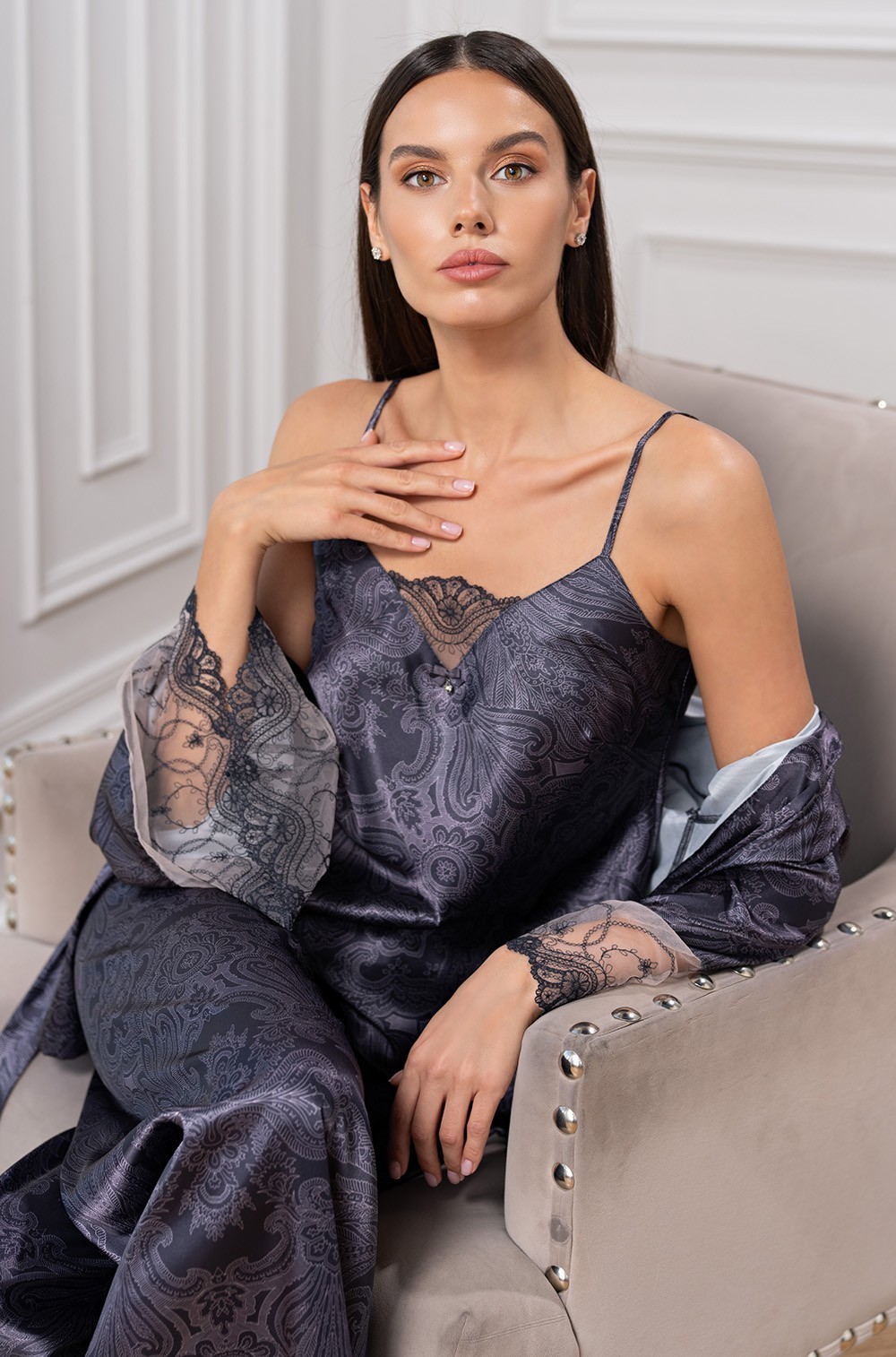 Aletta 4445
