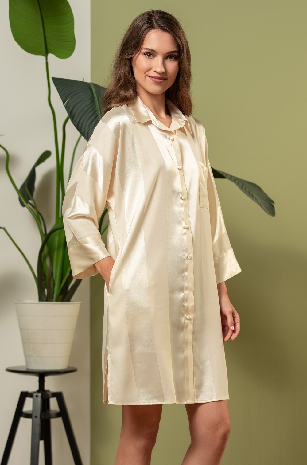 Ilona 7547