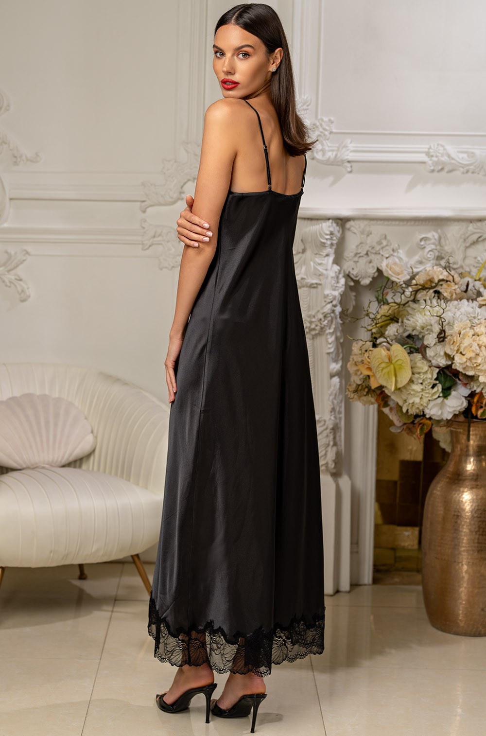 Adalin 7551