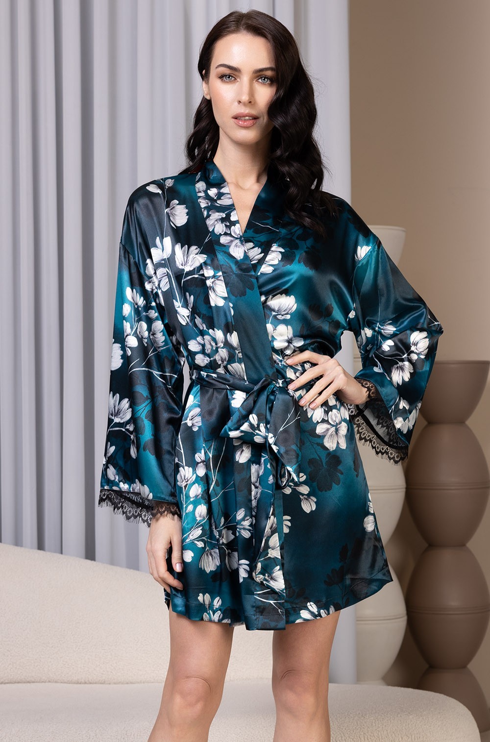 Eliana 4923
