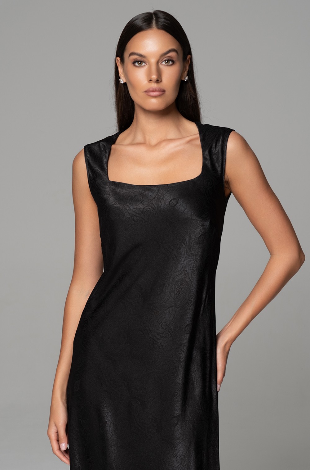 Anora 4801