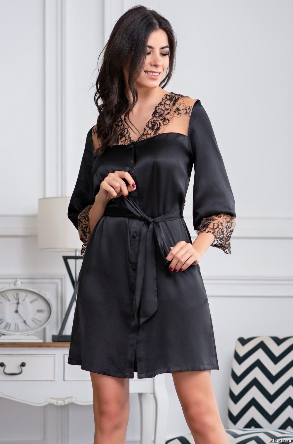 Amanda 3637