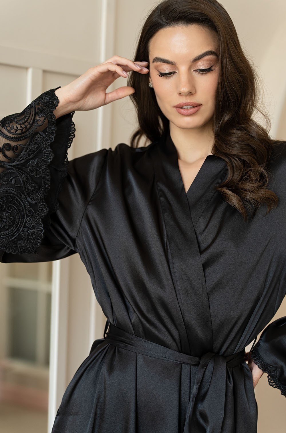 Marjory 3963