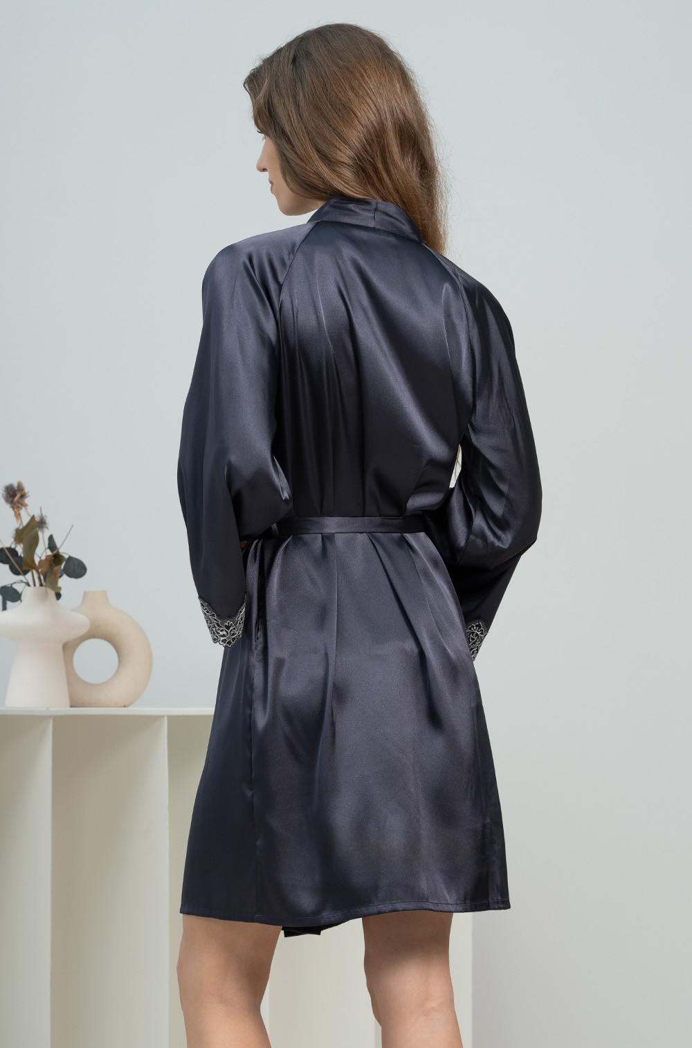 Emmanuelle 4343
