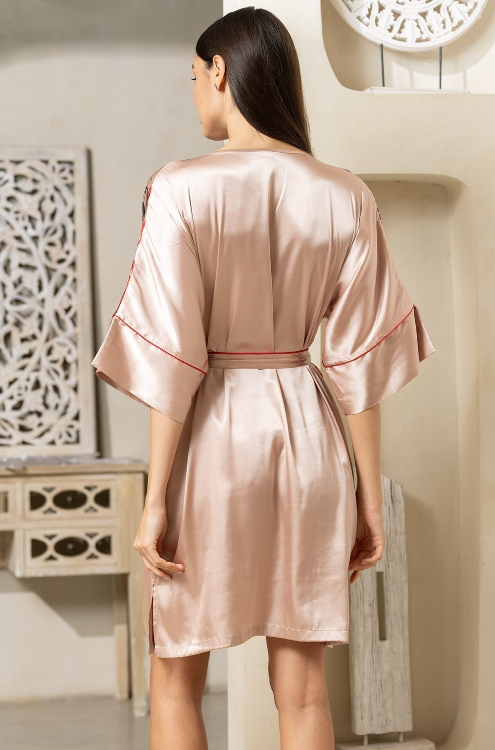 Muse 7395