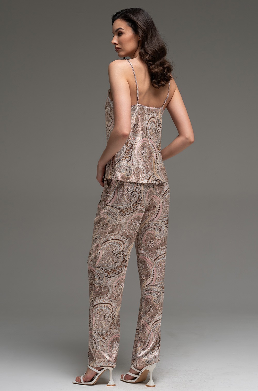 Clementina 3447