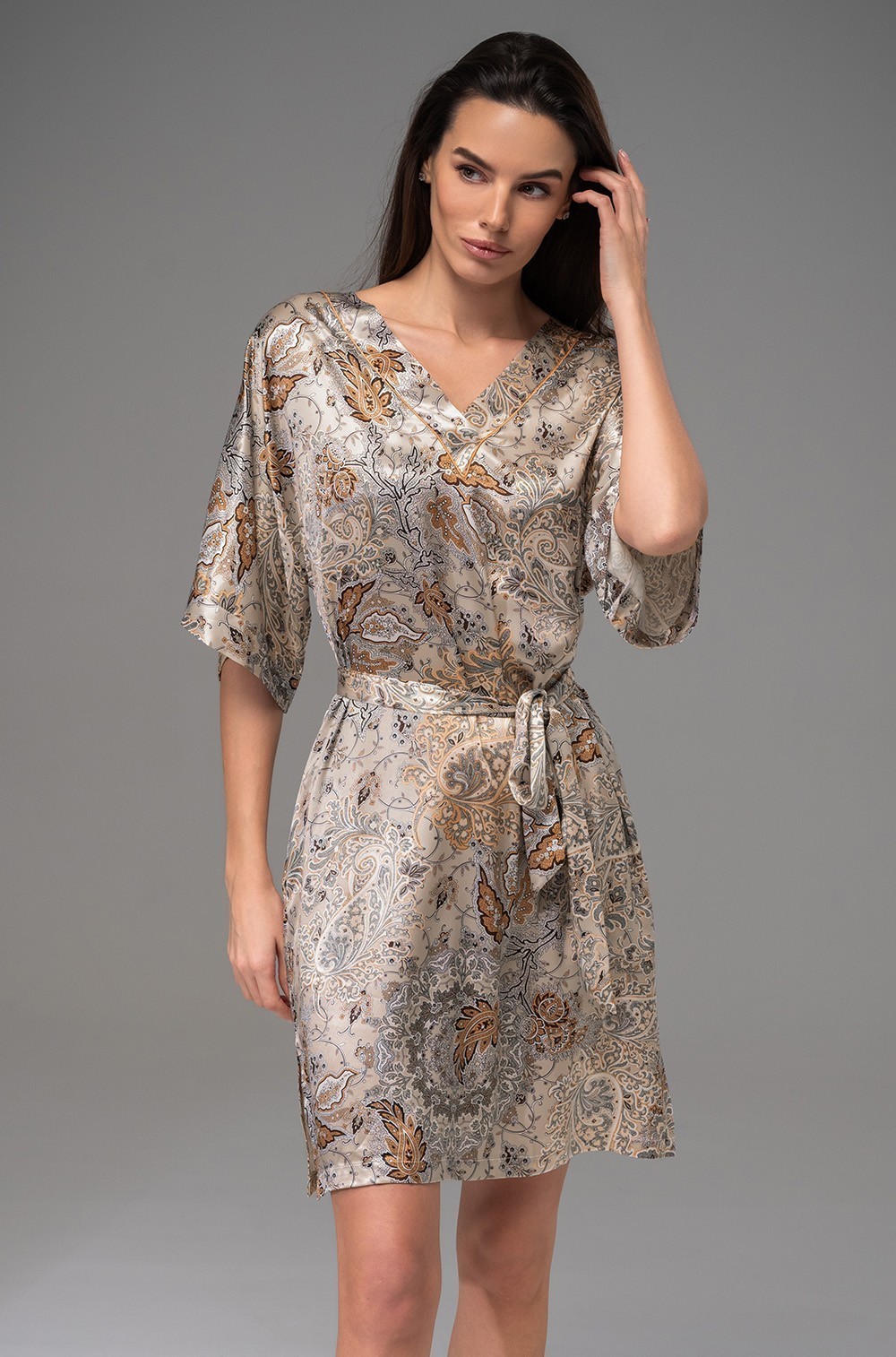 Livia 4494