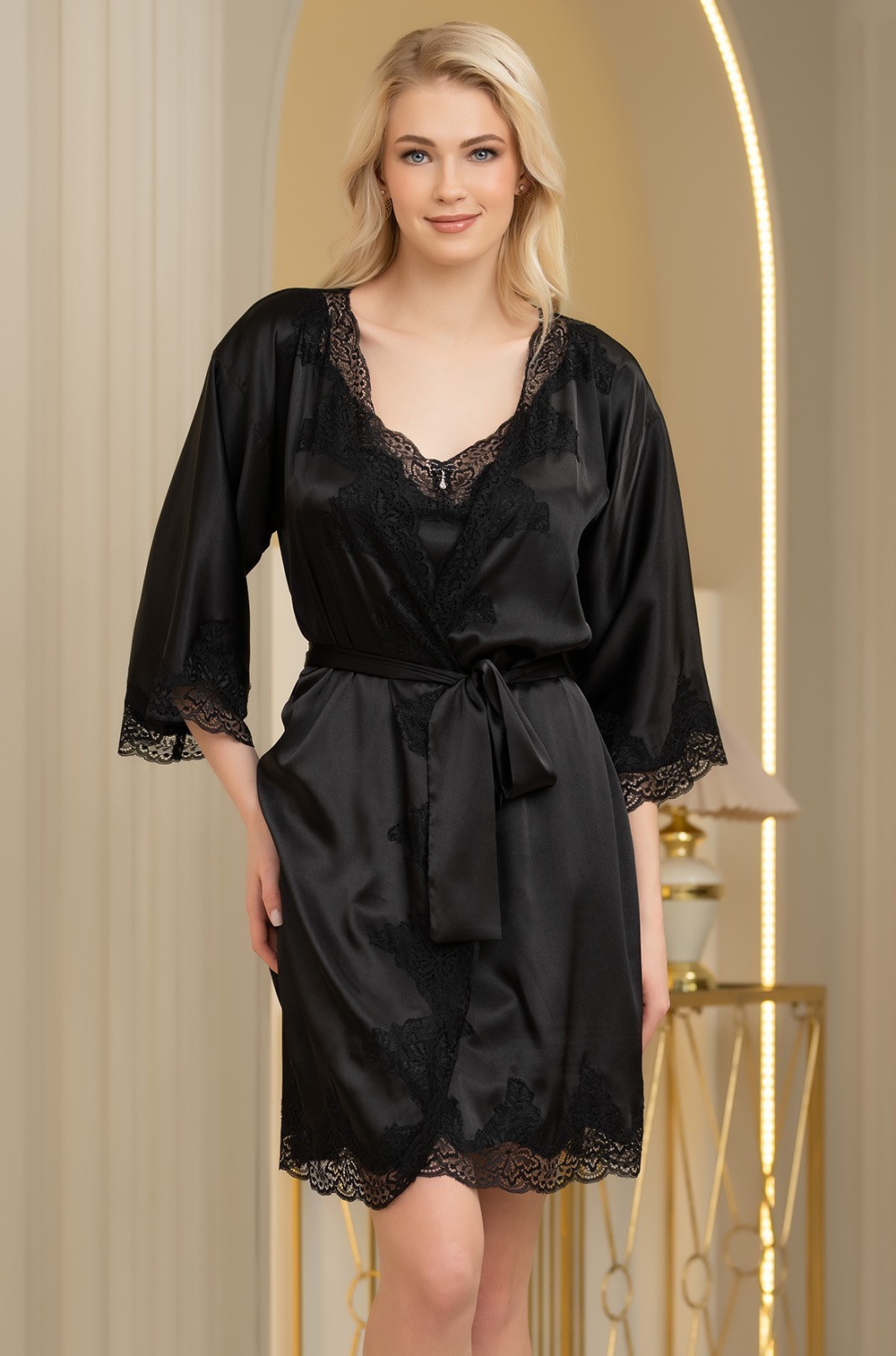 Arianna 3943