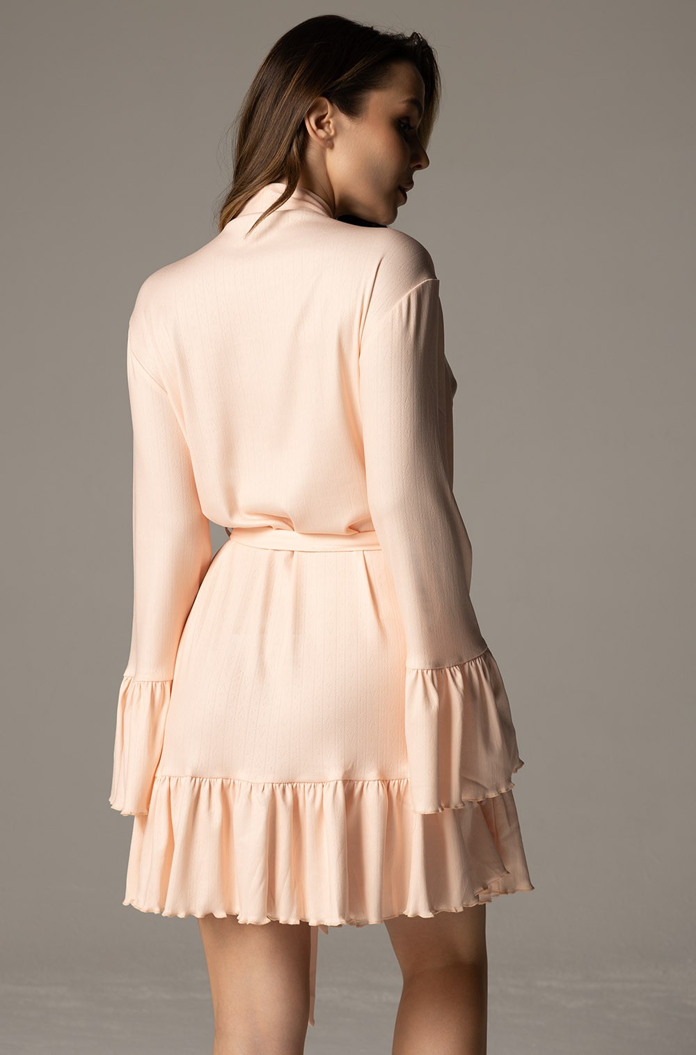 Susan 5604